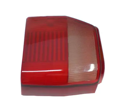 GVA  2024150 Stop Cami Sağ Uno 9943221 9942421 42505 9EL148738021 50703739 29591802 1735932 FT1294253 20210752 25856732