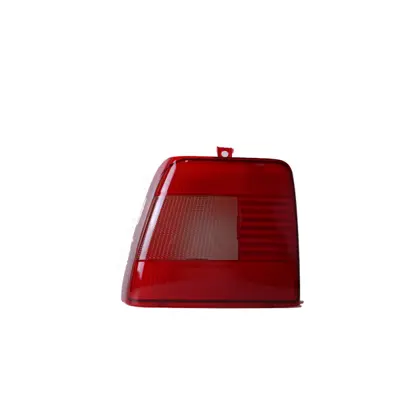 GVA  2026151 Stop Cami Sol Tempra 92=> F09311820 9943167 1729709 1752932 714029601802 25796591 50743709 20166572 3440090 3031881