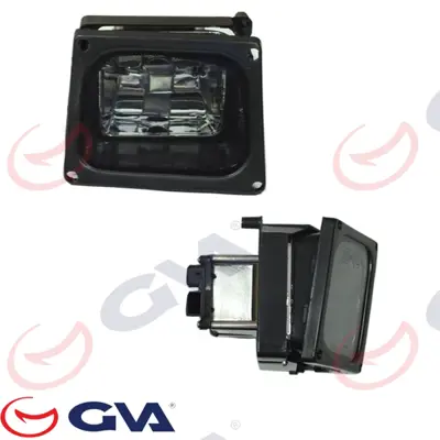 GVA  2026531 Sis Lambasi Sol Tipo 7762889 7595178 7762890 LAA612 50741111 6612003LUE 20259003 318419003 712368501129 1751995