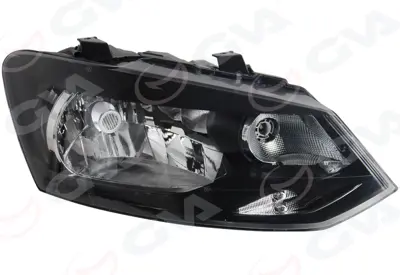 GVA  2075062 Far Sag Motorlu Polo V&Nbsp; (11-15) VW0234803 6R1941016C 2012033052 50466122 952710 72675131 6R1941016B VG0234813 44111D8RLDEM2 6R1941016E