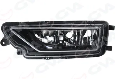 GVA  2075065 Sis Far Sol Vw Amarok (17-23) 2H6941699B 1ND012755011 2H6941699A 12755011 1ND012755111 1ND012755115 12755111 1ND012755117