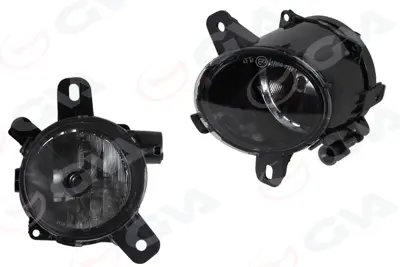GVA  2090149 Sis Fari Sağ Opel Corsa D 10-14 Corsa E 15> 1710044 50306162 556630 3860996 2912752 4422027RAE 1911009012 OP3544413 13537502 PF1186D