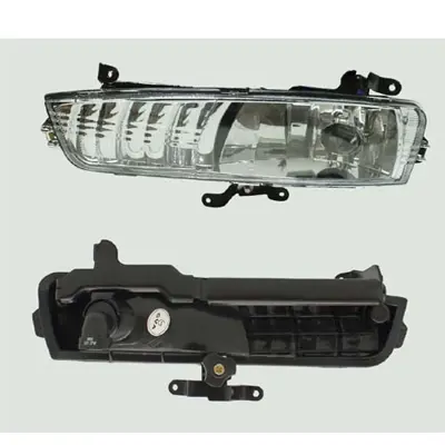 GVA  2098006 Sis Fari Sol Accent Era 11/05>(H27w/2) 922011E000 11715463 50527111 392329 2901577 2212016LUQ HN0194414 612023 HN0194414OE 31500281