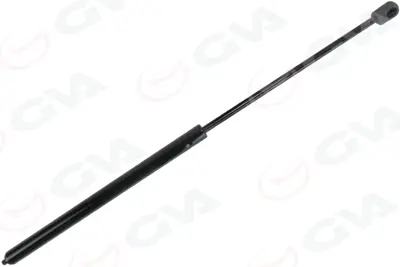 GVA  2299042 Kaput Amortisoru Sol Ml-Class W164 05>11 A1648800029 871023110 959832 5807UF 10924737 418WA 912WW 1648800029 24737 127937
