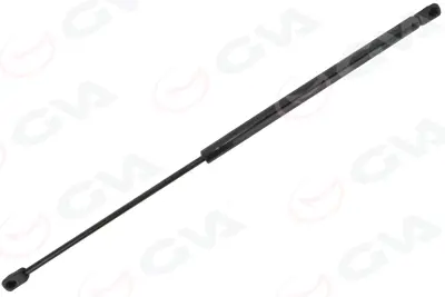 GVA  2299047 Kaput Amortisoru Sol Mercedes W166 X166 C292 A1669802464 1669802364 430690 604913 8056831 162286 A1669802364 157267 871023125 PGS430451