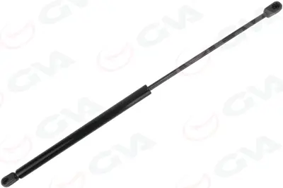 GVA  2299048 Bagaj Amortisoru Mercedes A-Class W168 97>04 A1689801264 LIP128731 10100261 51362 ZS05004 1120516SX 1689801164 9168000 170585 871023202