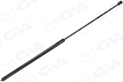 GVA  2299051 Kaput Amortisoru Mercedes Slk-Class R170 96>04 9391KY 529393 9186FM A1708800229 24735 ML6032 871023108 935215 10924735 1708800229