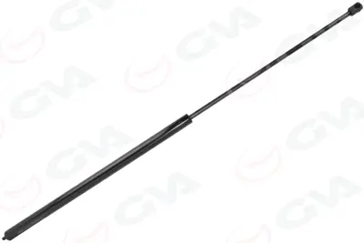 GVA  2299051 Kaput Amortisoru Mercedes Slk-Class R170 96>04 9391KY 529393 9186FM A1708800229 24735 ML6032 871023108 935215 10924735 1708800229