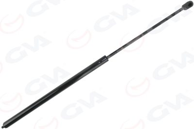 GVA  2299059 Kaput Amortisoru Sol Mercedes Glk-Class X204 08>15 GS1636 37085 193359 10937085 A2049800564 871023117 V302873 338028 2110581 8056828