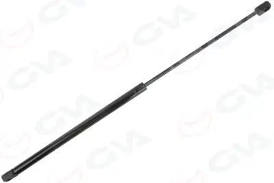 GVA  2299060 Kaput Amortisoru Sag Mercedes C-Class W204 S204 A2049800964 2049801364 ZS05029 A2409800064 2409800064 409100031 V302062 A2049801364 8056819 2110432