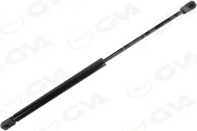 GVA  2299069 Kaput Amortisoru Mercedes Clk-Class C208 A208 A2088800029 8056803 AG40052 2088800029 BGS10955 409100026 63338003 358056803 27737 ST4636LL
