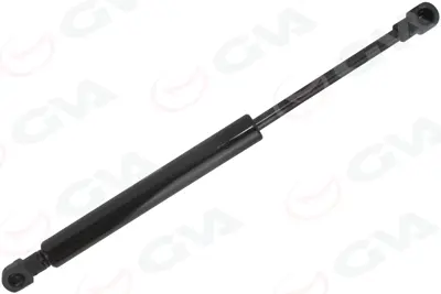 GVA  2299074 Bagaj Amortisoru Mercedes S-Class W221 05>13 605636 2217500236 A2217500236 27747 2217500216 A2217500216 91972 438036 AG40063 2040303
