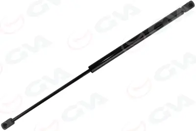 GVA  2299078 Bagaj Amortisoru Mercedes B-Class W246 11>18 A2469800164 2469800664 A2469800564 81039 A2469800664 919436 A2469800264 874509 438032 81278