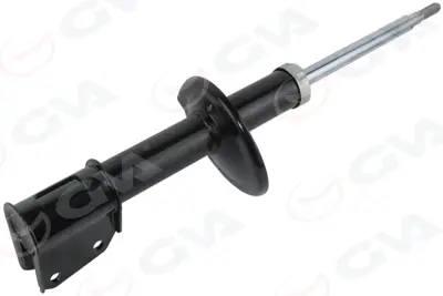 GVA  2414004 Ön Amortisör Clio Symbol 1.4 8v 7700436108 11337 302020 MM00429 MA00429 8200737474 333742 MJ00429 8200299821 30G03A
