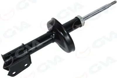 GVA  2416006 Ön Amortisör Sag-Sol Renault Kangoo 97> (Gazli) 7700314022 JHM299T 5430200QAC 16266230030 VKDA35607 7700311598 633848 A3092G 8200675686 16266130006