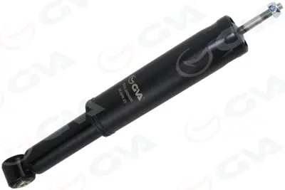 GVA  2424000 Arka Amortisör Uno 5951866 553134 170982 361090 5983865 5972898 7585005 E1002 A1686G 20443120