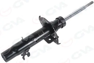 GVA  2443116 Ön Amortisör Sağ Pejo 207 1.4 1.4hdi 1.6 1.6hdi (2006=>2015)  ( 47 Cm ) Kisa Milli ( Gazli ) G8097 5202VJ 339710 520826 339709 3297PL G37891 AM7140 3297IG 878006
