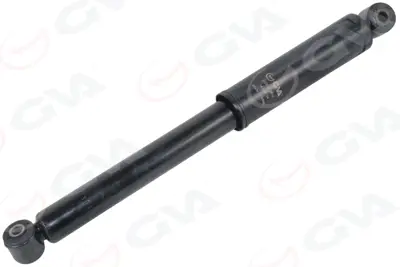 GVA  2475914 Amortisor Arka (Gazli) Mercedes Sprinter B901>b903 . Vw Lt 28-35-46 2D0513029 2D0513029E 2D0513029D 2D0513029F 2D0513029B 2D0513029J 2D0513029G A9013200231 9013200131 A9013200531