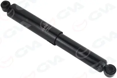 GVA  2491000 Arka Amortisör H100-L300 4853139746 4853121010 52610SA3003 5361746 MB002846 5530043430 27E510 4853135610 94223164 5350755