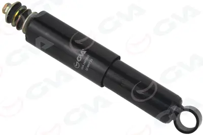 GVA  2491001 Ön Amortisör H100-L300 5430043102 V1114 543004F000 5430043450 5430043160 543004B700 444128 543004B000 554095 200713