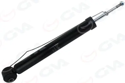 GVA  2491115 Arka Amortisör Gazli Getz Tüm Modeller 553101C200 A3718G EX553101C500 AG08508 A22382 DG02131 179689 19151793 G12413LR 20343247