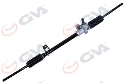 GVA  2613001 Direksiyon Kutusu Mekanik (Rot Baş'Siz) Renault 9-11 (06/87-)(Yeni Model) 7701465388 14263 JRM213 DSR368L DSR369L 52110 2700520 50450 7701632204 768408