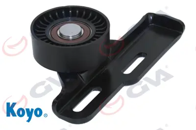 GVA  2711005 Alternatör Gergi Rulmani Megane I 1.4e-1.6i-1.6e (96-99) 531035910 7700271972 S288 3553A QTA730 780321135 RKT1566A F1224816 TP23441 MBI26270