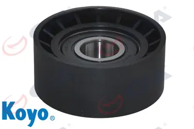 GVA  2714322 Alternatör Gergi Rulmani Renault Clio Ii 98> Kangoo 97>laguna I-Ii   Master Ii 06>trafic Ii 06> Opel Movano 06> Vivaro 06> 1.4 1.6 1.9dci 8200981266 7700102872Tv 9G9Q6C344AB N1470S 7700102931 207021 V400202 31359864 9045751949Tv 3006UR