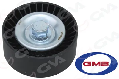 GVA  2727110 Alternatör Gergi Rulmani Daily-Ducato 2.3jtd 02=> 504000412 T36396 QTA1213 APV1074 30168 532029810 55884 N1597 VKM32301 8641152016