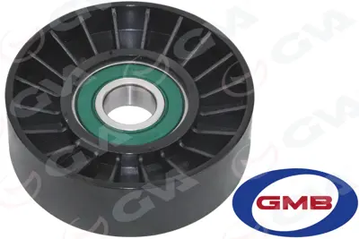 GVA  2729330 Alternatör Gergi Rulmani Marea 2.0 150 20v (96-02) KT3014 46547564 3493 3005909 11295 55869 T36404 SK943442 AST2095 GA35882