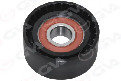 GVA  2743225 Alternatör Gergi Rulmani P206-Bipper-Expert-Partner-Berlingo-C5-Jumpy-Nemo 1.4hdi-1.6hdi 1611424880 9654127380 T38458 5751F3 534040010 T0452 GA35917 34805 SU001A2686 QTA1378