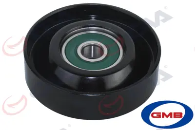 GVA  2791510 Klima  Gergi Rulmani Accent Era Benzinli 9783422100 9783429000 ADG096515 DIP3019 821324 N1854 500313 RPH08 531083210 1287ACC