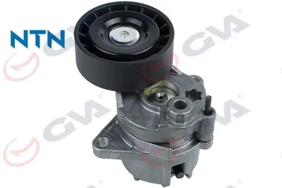 GVA  2799110K Kayis Gergi Rulmani Mercedes W202 W203 W204 W210 W211 W220 W463 W638 W639 B901>b906 Kutuklu A6462000570 A6112000270 6112000570 A6112000470 26775 340113SX A6112000370 APV2232 11275 31975