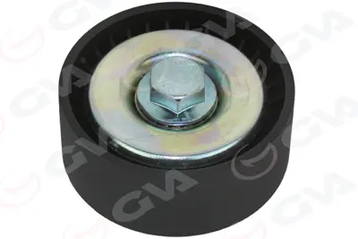 GVA  2799129 Kayis Gergi Rulmani Mercedes W204 C218 W212 W166 X204 W221 W639 B906 153868 6512000270 A6512000270 APV2829 532057010 57501 GA35150 T36464 381503 SK009197