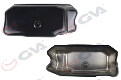 GVA  4027020 Yağ Karteri Ducato Iii-Boxer-Jumper-Daily (06-)2.3 Jtd(Os065) 504018305 FSP1028 V240664 BSP1028 504328878 12893 600362 FT49362 592O0076 10000136