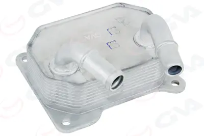 GVA  4235002 Yağ Soğutucusu Ford Focus Ii Mondeo Vi C-Max 18.8tdci (Tek) 1385380 4M5Q6B624BD 90897 4M5Q6B624BA 39034 4M5Q6B624BC 1366474 1355341 1362890 T439034