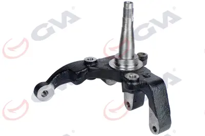 GVA  4523001 Aks Taşiyici Ön Sol Tofaş Doğan-Kartal-M131 87> 85005219