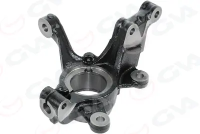 GVA  4531011 Aks Taşiyici Ön Sol Fiesta 09> Abs Li 1771021 FZK026L 30330012 BSG30330012 58097301 8V513K171DA 19227 KN94110501L 725425 V251199