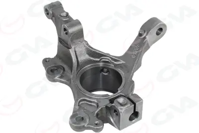 GVA  4531024 Aks Taşiyici Ön Sağ Courier 14> 1834239 EY163K170AA KN94110502L 4910840 BSP25479 BSG30330027 30330027 15322