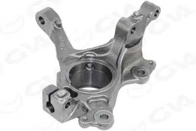 GVA  4531025 Aks Taşiyici Ön Sol Courier 14> 1834241 15321 EY163K171AA BSG30330028 30330028 BSP25480 KN94110502R 4910840