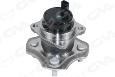 GVA  4771212 Arka Teker Poryasi Toyota Corolla (02-06 4245002060 200992 TYWH120DBR 31180 30147520004 853013254 4245012080 4245002081 FR971681 39029