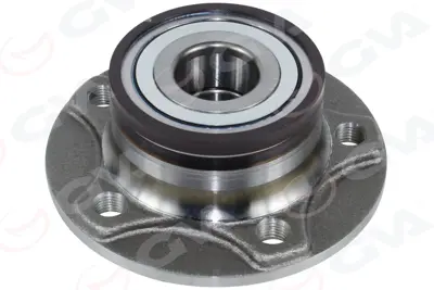 GVA  4775004 Arka Teker Poryasi A4-A5-A6-A7-Q5(Abs'Li) 4G0598611 4H0498625 4H0498625A 8K0598625 8KD407625B 8K0407625B ZA62BWK01XY201 F563438RDL 8K0407625P 7131027100