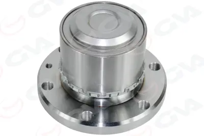 GVA  4799901 Teker Rulmani On Mercedes Sprinter B906 . Vw Crafter 30-35-50 Poryali 2E0407303AA 2E0407304S 9063304920 2E0407303R 753336 5151 110199410 2E0407304P 634151 9063304120