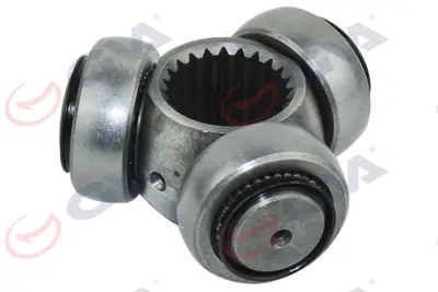 GVA  4829112 Aks Mafsali G.Punto - Fiorino 1.3 46308327 3439 822 1050240001 TS00638 1061888 2116FOC20 44310S5DA21S FT28023 121015