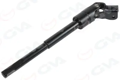 GVA  4919002 Direksiyon Alt Mili Master Ii 8200251897 8200705018 7700302076