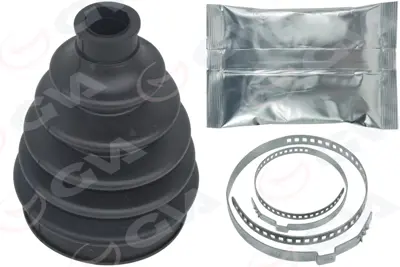 GVA  4937002 Aks Körüğü Diş Courier (14-)(Yağ+kelepçeli) GKNB20450 36244 1603298 95518263 306423 1863622 1603259 4371803 374434 AS601003