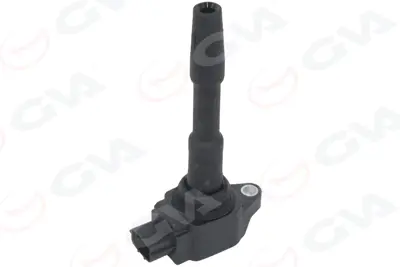 GVA  5014001 Ateşleme Bobini Renault Captur I 13> Clio Iv 12> Kadjar 15> Megane Iv 15> Dacia Sandero Ii 12> Logan Ii 12> Nissan Qashqai Ii 13> Pulsar 14> Juke 10>  0.9 Tce H4b 1.2 Tce H5f 224332428R 880431 2819060000 42U5155 ZS90223 986221079 V46700039 ZSE131 A2819060000 10713