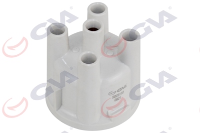 GVA  5023110 Distribütör Kapaği Tofaş Slx-S 1.6 Düz Motor (Dikey) 71366701 71366702010 9939787 46540 9944794 SE021914001B 71246104 594130 82361914 1330101