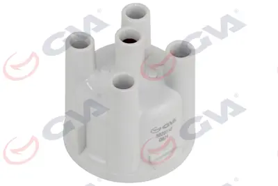 GVA  5023110 Distribütör Kapaği Tofaş Slx-S 1.6 Düz Motor (Dikey) 71366701 71366702010 9939787 46540 9944794 SE021914001B 71246104 594130 82361914 1330101