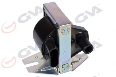 GVA  5026000 Ateşleme Bobini Tempra 1.4ie-1.6ie-Uno 70 1.3-1.4ie-Uno 70s 1.4 8530041 7646974 7746151 986221028 AMC506F 7746153 XIC8070 506F 7553120 2526015